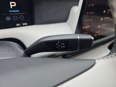 XPeng G6 580 Long Range Max - ფოტო 17