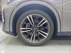 XPeng G6 580 Long Range Max - ფოტო 5