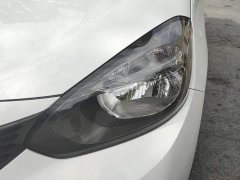 Honda Fit 1.5L CVT Sport Edition - ფოტო 5