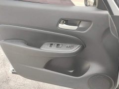 Honda Fit 1.5L CVT Sport Edition - ფოტო 7