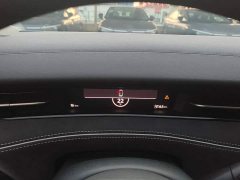 Volkswagen ID.7 VIZZION 2024 PRO - ფოტო 14
