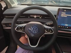 Volkswagen ID.7 VIZZION 2024 PRO - ფოტო 15