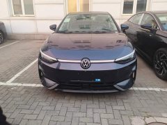 Volkswagen ID.7 VIZZION 2024 PRO - ფოტო 2
