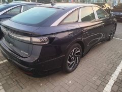 Volkswagen ID.7 VIZZION 2024 PRO - ფოტო 3