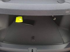 Volkswagen ID.7 VIZZION 2024 PRO - ფოტო 4