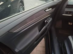 Volkswagen ID.7 VIZZION 2024 PRO - ფოტო 7