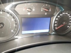 Chevrolet Equinox 535T Premier Edition - ფოტო 14