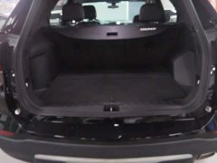 Chevrolet Equinox 535T Premier Edition - ფოტო 4