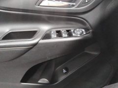 Chevrolet Equinox 535T Premier Edition - ფოტო 7