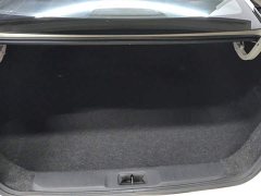 Nissan Sylphy 1.6L XL CVT Comfort Edition - ფოტო 4