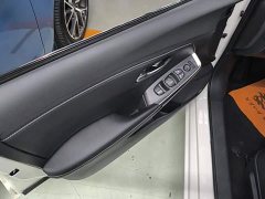 Nissan Sylphy 1.6L XL CVT Comfort Edition - ფოტო 7