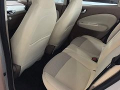 Wuling Hongguang MINIEV Fourth Generation Four-Door Advanced Edition - ფოტო 11