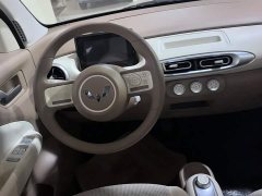 Wuling Hongguang MINIEV Fourth Generation Four-Door Advanced Edition - ფოტო 15