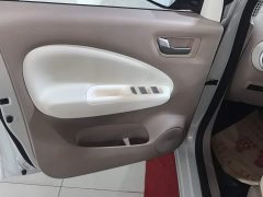 Wuling Hongguang MINIEV Fourth Generation Four-Door Advanced Edition - ფოტო 7