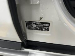 BMW X1 2022 sDrive20Li Fashion - ფოტო 10