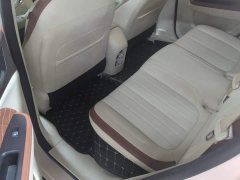 ORA Good Cat 2022 Morandi Edition 400km Standard Range Luxury Trim LFP - ფოტო 10
