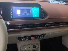 ORA Good Cat 2022 Morandi Edition 400km Standard Range Luxury Trim LFP - ფოტო 12