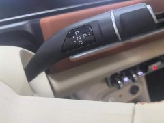 ORA Good Cat 2022 Morandi Edition 400km Standard Range Luxury Trim LFP - ფოტო 15