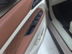 ORA Good Cat 2022 Morandi Edition 400km Standard Range Luxury Trim LFP - ფოტო 6