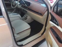 ORA Good Cat 2022 Morandi Edition 400km Standard Range Luxury Trim LFP - ფოტო 7