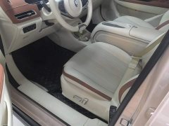 ORA Good Cat 2022 Morandi Edition 400km Standard Range Luxury Trim LFP - ფოტო 8