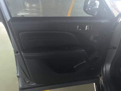 Great Wall Menlong PLUS 2026 Hi4 140 Pro - ფოტო 7