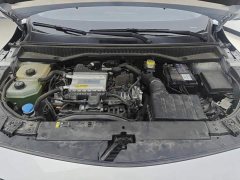 GAC Aion GS3 2023 Shadow Speed 270T Dynamic Comfort Edition - ფოტო 10