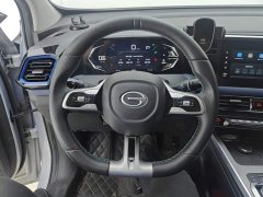 GAC Aion GS3 2023 Shadow Speed 270T Dynamic Comfort Edition - ფოტო 15