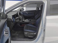 GAC Aion GS3 2023 Shadow Speed 270T Dynamic Comfort Edition - ფოტო 9