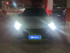 NIO ES8 100kWh Signature Edition 7-Seater - ფოტო 2