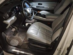 NIO ES8 100kWh Signature Edition 7-Seater - ფოტო 9