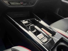 Volkswagen Lingdu L 280TSI DSG Spicy Edition - ფოტო 14
