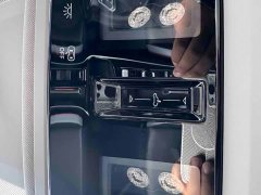 Volkswagen Lingdu L 280TSI DSG Spicy Edition - ფოტო 15