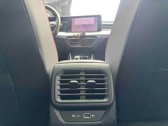 Volkswagen Lingdu L 280TSI DSG Spicy Edition - ფოტო 19
