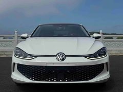 Volkswagen Lingdu L 280TSI DSG Spicy Edition - ფოტო 2