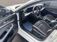 Volkswagen Lingdu L 280TSI DSG Spicy Edition - ფოტო 7