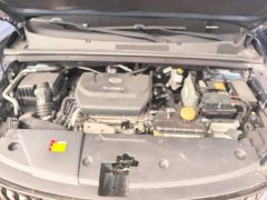 Wuling Jiachen 1.5T CVT Premium Flagship - ფოტო 10