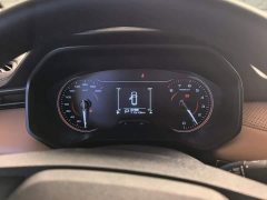 Wuling Jiachen 1.5T CVT Premium Flagship - ფოტო 14