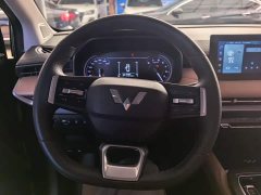 Wuling Jiachen 1.5T CVT Premium Flagship - ფოტო 15