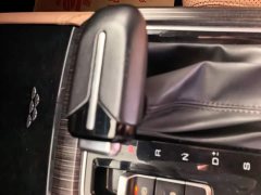 Wuling Jiachen 1.5T CVT Premium Flagship - ფოტო 16