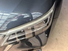 Wuling Jiachen 1.5T CVT Premium Flagship - ფოტო 5