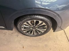 Wuling Jiachen 1.5T CVT Premium Flagship - ფოტო 6