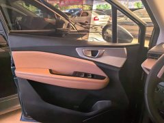 Wuling Jiachen 1.5T CVT Premium Flagship - ფოტო 7
