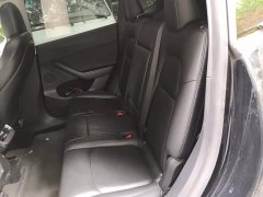 Tesla Model Y Long Range All-Wheel Drive 3D7 - ფოტო 13