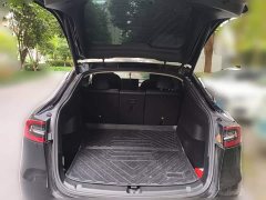 Tesla Model Y Long Range All-Wheel Drive 3D7 - ფოტო 15