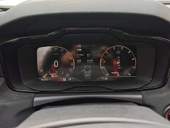 Lynk & Co Geely Lynk & Co 02 Hatchback 2.0T Diesel Halo - ფოტო 14