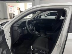 Honda XR-V 1.5L CVT Thermal Edition - ფოტო 4