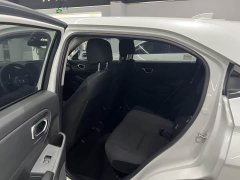 Honda XR-V 1.5L CVT Thermal Edition - ფოტო 7