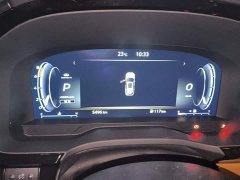 Infiniti QX60 2024 2.0T Comfort Edition - ფოტო 14