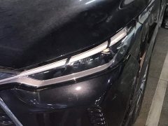 Infiniti QX60 2024 2.0T Comfort Edition - ფოტო 5